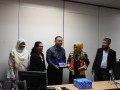 Tn 26 DSC 0502